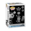 Picture of Funko Pop! Television: The Twilight Zone - The Narrator #1582 Vinyl Figure