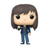 Picture of Funko Pop! Television: Parks and Recreation 15th Anniversary - April Ludgate #1568 Vinyl Figure