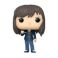 Picture of Funko Pop! Television: Parks and Recreation 15th Anniversary - April Ludgate #1568 Vinyl Figure