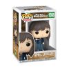 Picture of Funko Pop! Television: Parks and Recreation 15th Anniversary - April Ludgate #1568 Vinyl Figure