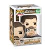 Picture of Funko Pop! Television: Parks and Recreation 15th Anniversary - Ron Swanson #1569 Vinyl Figure