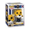 Picture of Funko Pop! NBA Mascots: Denver Nuggets - Rocky #10 Vinyl Figure