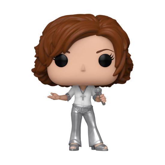 Picture of Funko Pop! Rocks: Martina McBride #405 Vinyl Figure