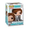 Picture of Funko Pop! Rocks: Martina McBride #405 Vinyl Figure