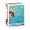 Picture of Funko Pop! Rocks: Martina McBride #405 Vinyl Figure