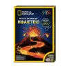 Picture of Giochi Preziosi National Geographic: STEM - Φτιάξε Το Δικό Σου Ηφαίστειο (NAT02000)