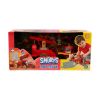 Picture of Giochi Preziosi The Smurfs - Fire Truck Vehicle (PUF26000)