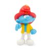 Picture of Giochi Preziosi The Smurfs - Fire Truck Vehicle (PUF26000)