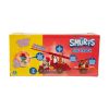 Picture of Giochi Preziosi The Smurfs - Fire Truck Vehicle (PUF26000)