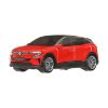 Picture of Mattel Matchbox®: European Streets - 2022 Renault Megane Vehicle (HVV40)