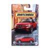 Picture of Mattel Matchbox®: European Streets - 2022 Renault Megane Vehicle (HVV40)