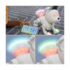 Picture of Giochi Preziosi Mintid: Dog-E - The One In a Million Robot Dog (MTD00000)