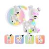 Picture of Giochi Preziosi Mintid: Dog-E - The One In a Million Robot Dog (MTD00000)