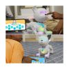 Picture of Giochi Preziosi Mintid: Dog-E - The One In a Million Robot Dog (MTD00000)