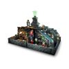 Picture of Giochi Preziosi Επιτραπέζιο: Ghost Castle Ο Πύργος Των Φαντασμάτων (GHT00000)