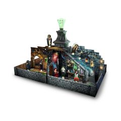 Picture of Giochi Preziosi Επιτραπέζιο: Ghost Castle Ο Πύργος Των Φαντασμάτων (GHT00000)