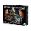 Picture of Giochi Preziosi Επιτραπέζιο: Ghost Castle Ο Πύργος Των Φαντασμάτων (GHT00000)