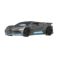 Picture of Mattel Matchbox®: European Streets - 2018 Bugatti Divo Vehicle (HVV44)