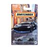 Picture of Mattel Matchbox®: European Streets - 2018 Bugatti Divo Vehicle (HVV44)