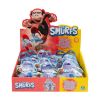 Picture of Giochi Preziosi The Smurfs - Mini Figure (Random) (PUF21000)