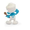 Picture of Giochi Preziosi The Smurfs - Mini Figure (Random) (PUF21000)