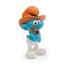 Picture of Giochi Preziosi The Smurfs - Mini Figure (Random) (PUF21000)