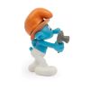 Picture of Giochi Preziosi The Smurfs - Mini Figure (Random) (PUF21000)