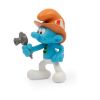 Picture of Giochi Preziosi The Smurfs - Mini Figure (Random) (PUF21000)