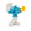 Picture of Giochi Preziosi The Smurfs - Mini Figure (Random) (PUF21000)