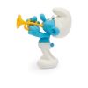 Picture of Giochi Preziosi The Smurfs - Mini Figure (Random) (PUF21000)