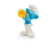 Picture of Giochi Preziosi The Smurfs - Mini Figure (Random) (PUF21000)