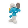 Picture of Giochi Preziosi The Smurfs - Mini Figure (Random) (PUF21000)