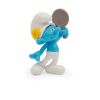 Picture of Giochi Preziosi The Smurfs - Mini Figure (Random) (PUF21000)