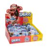 Picture of Giochi Preziosi The Smurfs - Mini Figure (Random) (PUF21000)