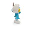 Picture of Giochi Preziosi The Smurfs - Mini Figure (Random) (PUF21000)