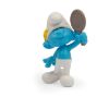 Picture of Giochi Preziosi The Smurfs - Mini Figure (Random) (PUF21000)