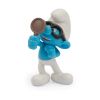 Picture of Giochi Preziosi The Smurfs - Mini Figure (Random) (PUF21000)