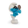 Picture of Giochi Preziosi The Smurfs - Mini Figure (Random) (PUF21000)