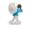 Picture of Giochi Preziosi The Smurfs - Mini Figure (Random) (PUF21000)