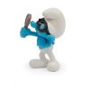 Picture of Giochi Preziosi The Smurfs - Mini Figure (Random) (PUF21000)