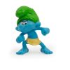 Picture of Giochi Preziosi The Smurfs - Mini Figure (Random) (PUF21000)