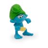 Picture of Giochi Preziosi The Smurfs - Mini Figure (Random) (PUF21000)