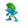 Picture of Giochi Preziosi The Smurfs - Mini Figure (Random) (PUF21000)