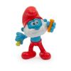 Picture of Giochi Preziosi The Smurfs - Mini Figure (Random) (PUF21000)