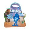 Picture of Giochi Preziosi The Smurfs - Mini Figure (Random) (PUF21000)