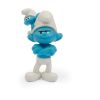 Picture of Giochi Preziosi The Smurfs - Mini Figure (Random) (PUF21000)