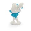 Picture of Giochi Preziosi The Smurfs - Mini Figure (Random) (PUF21000)