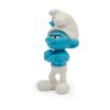 Picture of Giochi Preziosi The Smurfs - Mini Figure (Random) (PUF21000)