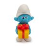 Picture of Giochi Preziosi The Smurfs - Mini Figure (Random) (PUF21000)