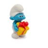 Picture of Giochi Preziosi The Smurfs - Mini Figure (Random) (PUF21000)